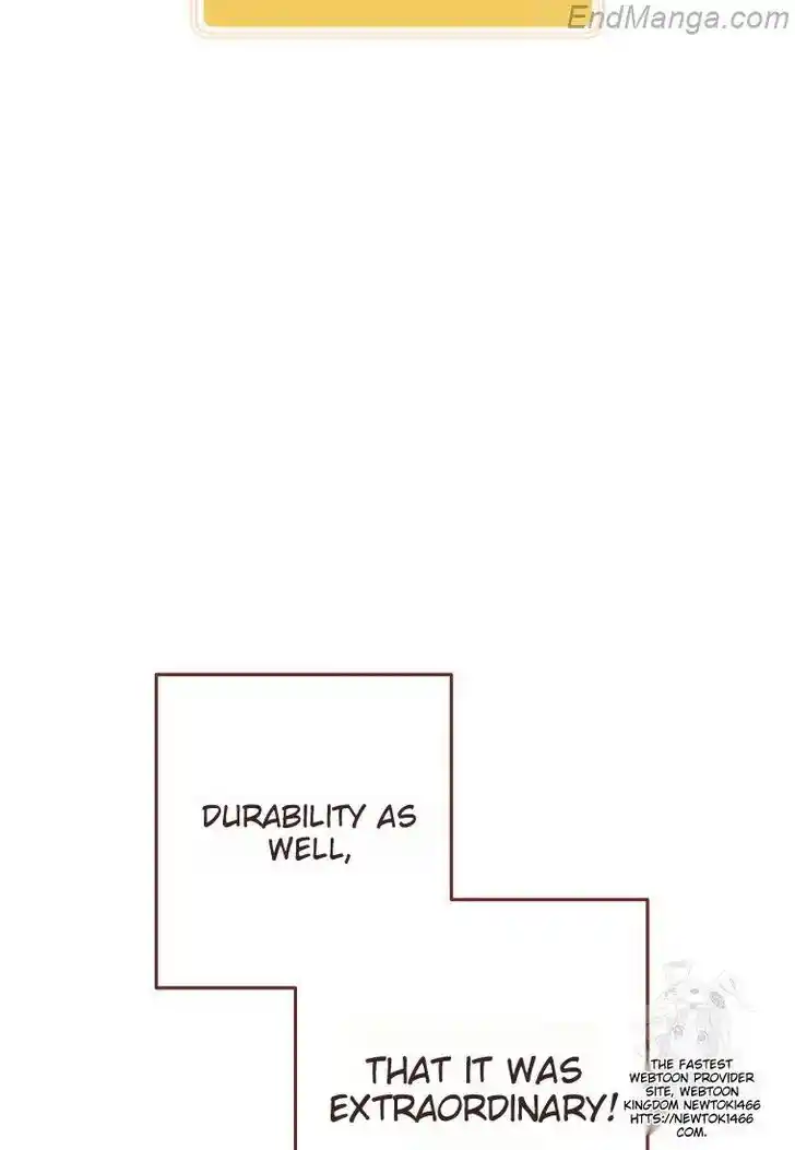 Dungeon Reset Ch.226