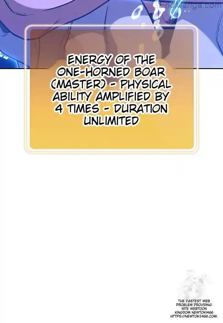 Dungeon Reset Ch.226