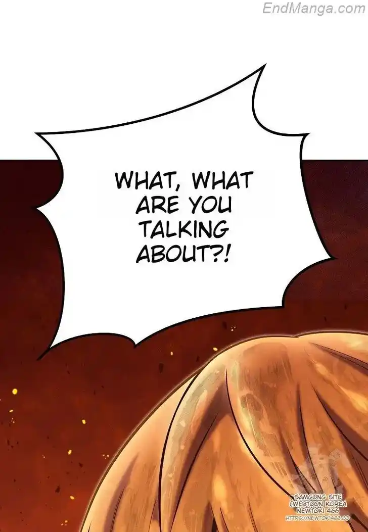 Dungeon Reset Ch.226