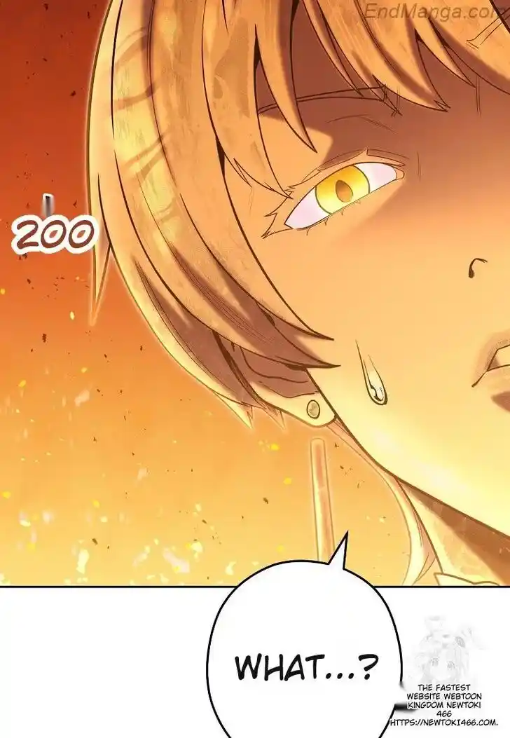 Dungeon Reset Ch.226