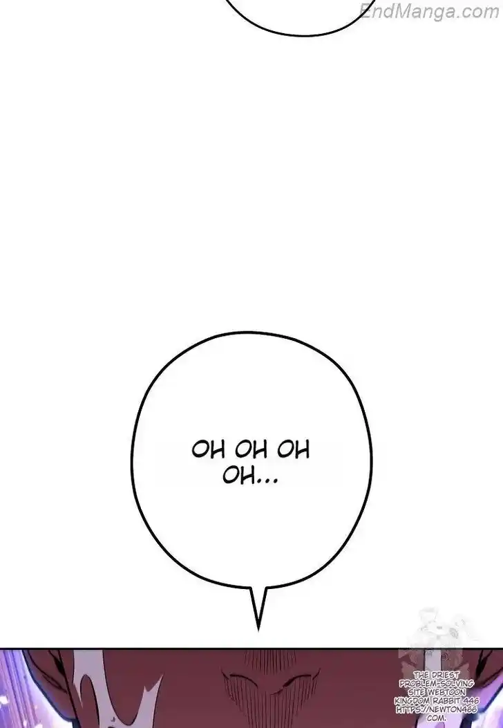 Dungeon Reset Ch.226