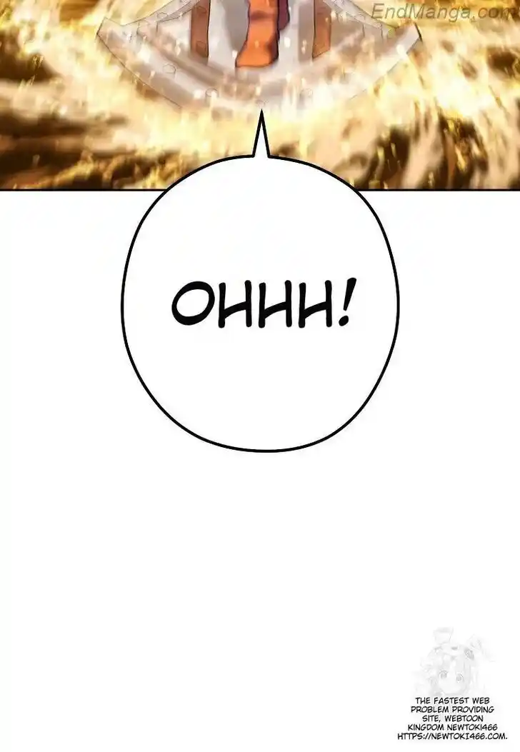 Dungeon Reset Ch.226