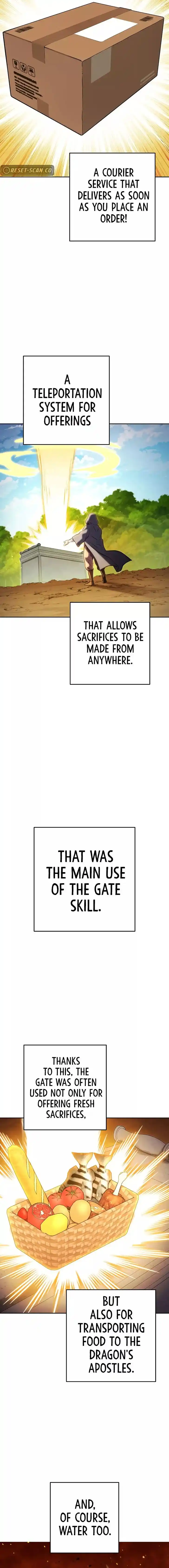 Dungeon Reset Ch.227