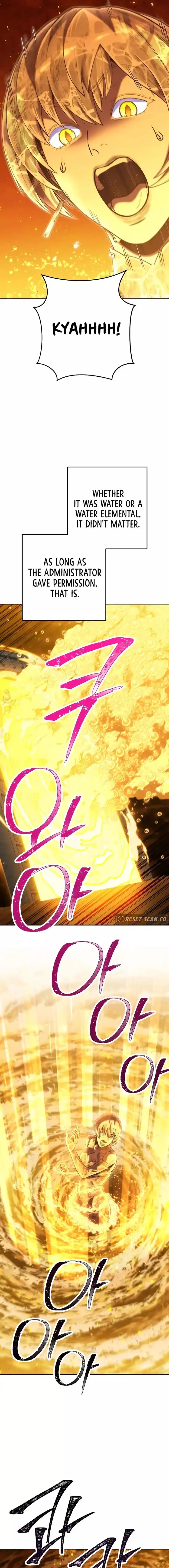 Dungeon Reset Ch.227