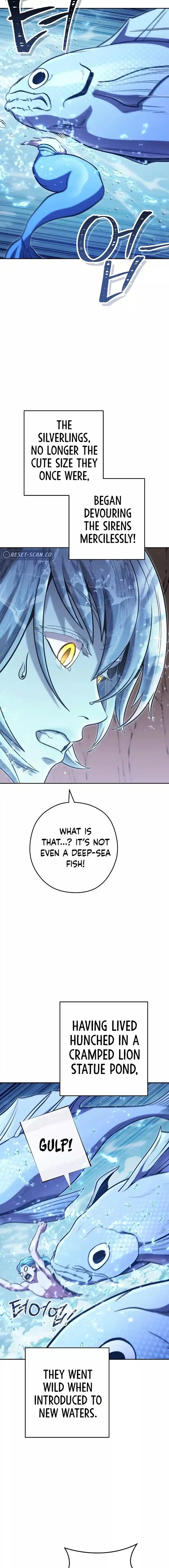 Dungeon Reset Ch.227