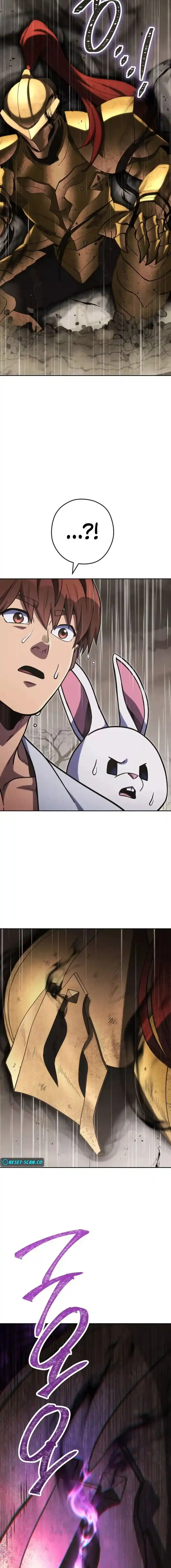 Dungeon Reset Ch.229