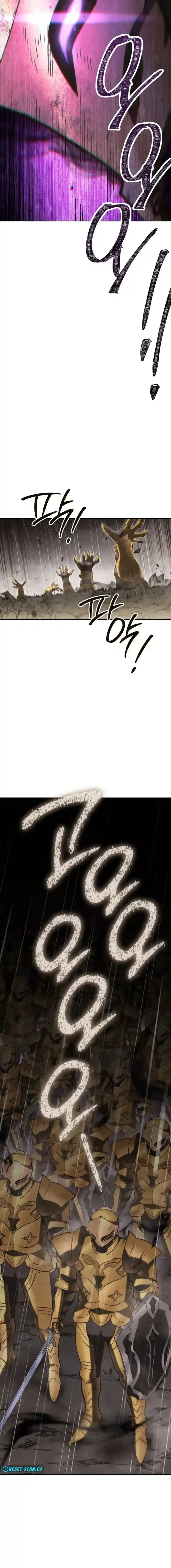 Dungeon Reset Ch.229