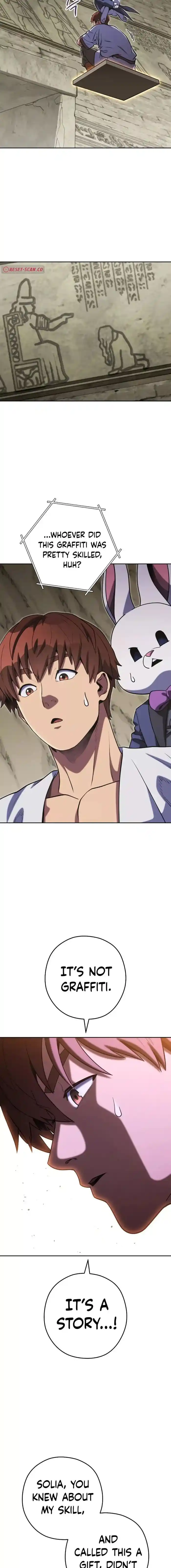 Dungeon Reset Ch.229