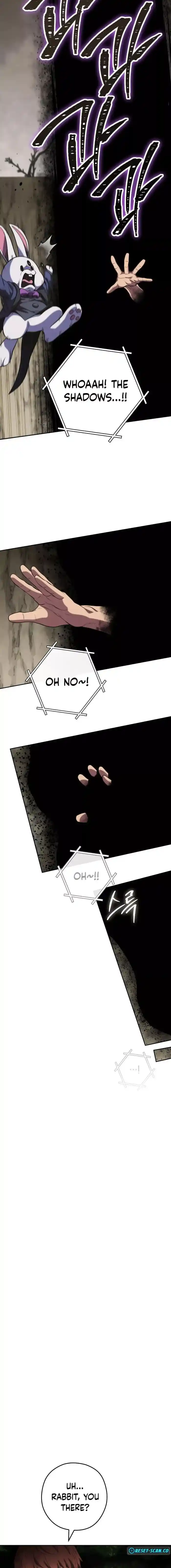 Dungeon Reset Ch.229