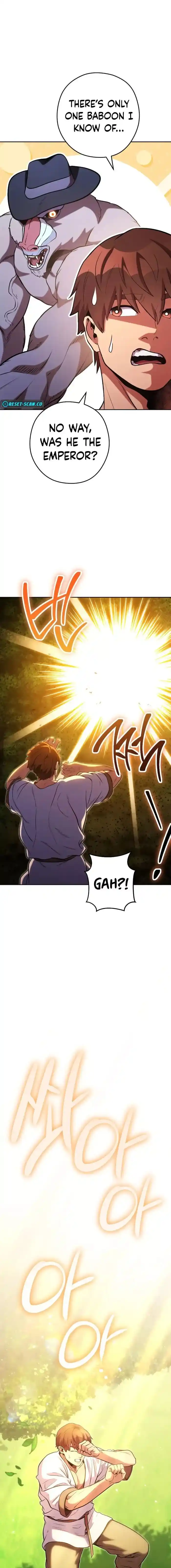 Dungeon Reset Ch.229