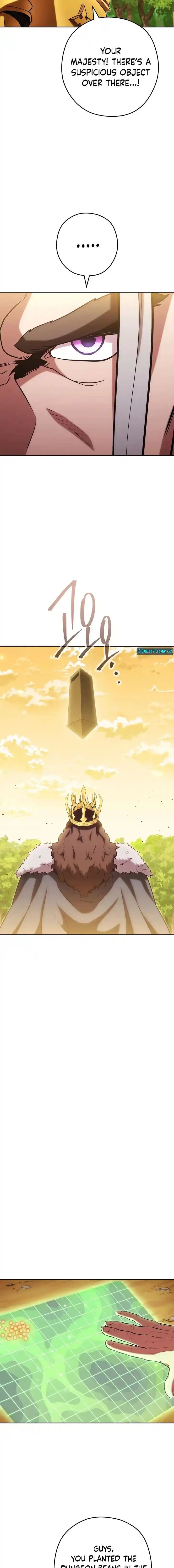 Dungeon Reset Ch.236