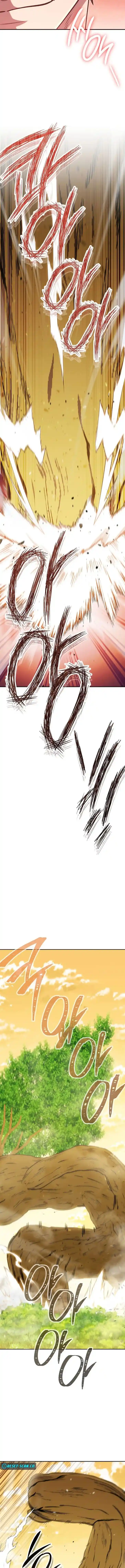 Dungeon Reset Ch.237