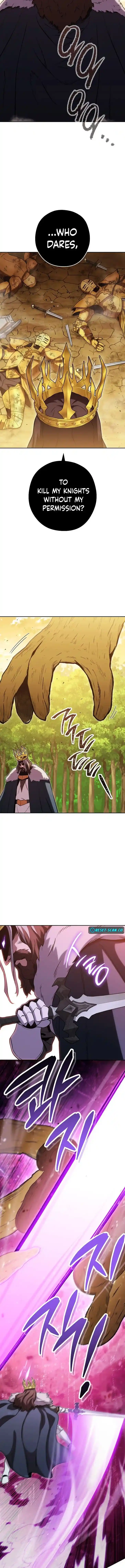 Dungeon Reset Ch.237