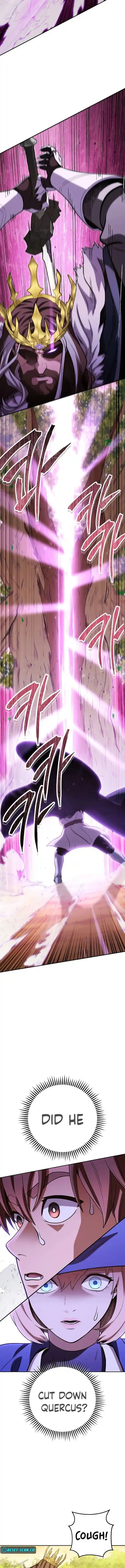 Dungeon Reset Ch.237