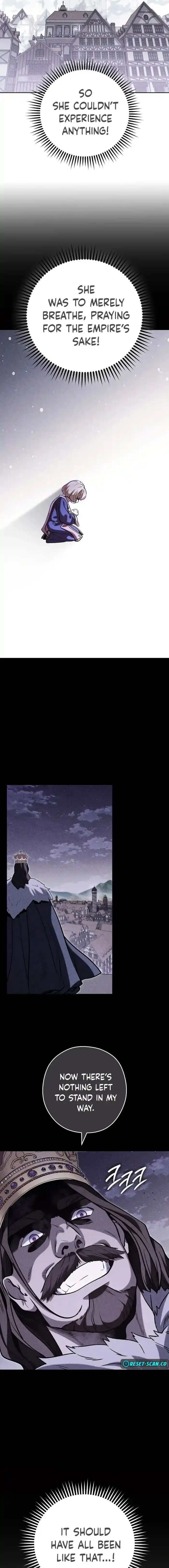 Dungeon Reset Ch.241