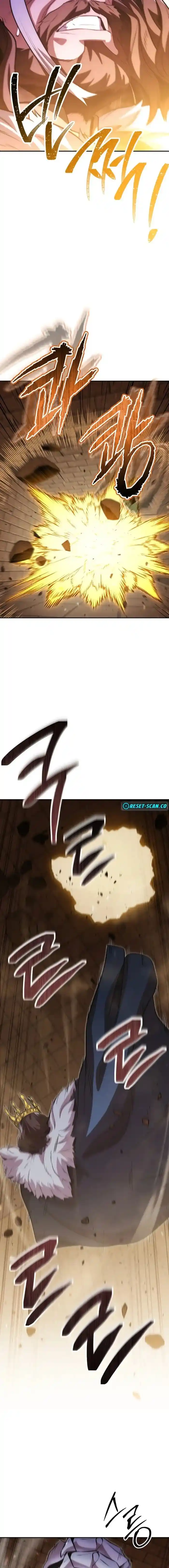 Dungeon Reset Ch.241