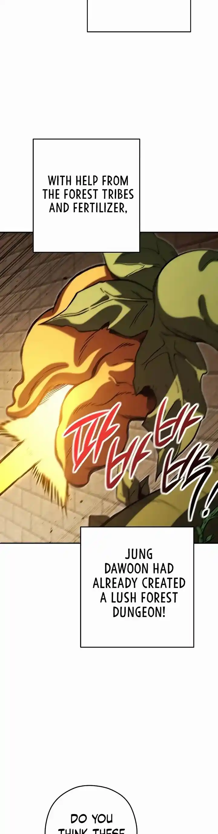 Dungeon Reset Ch.242