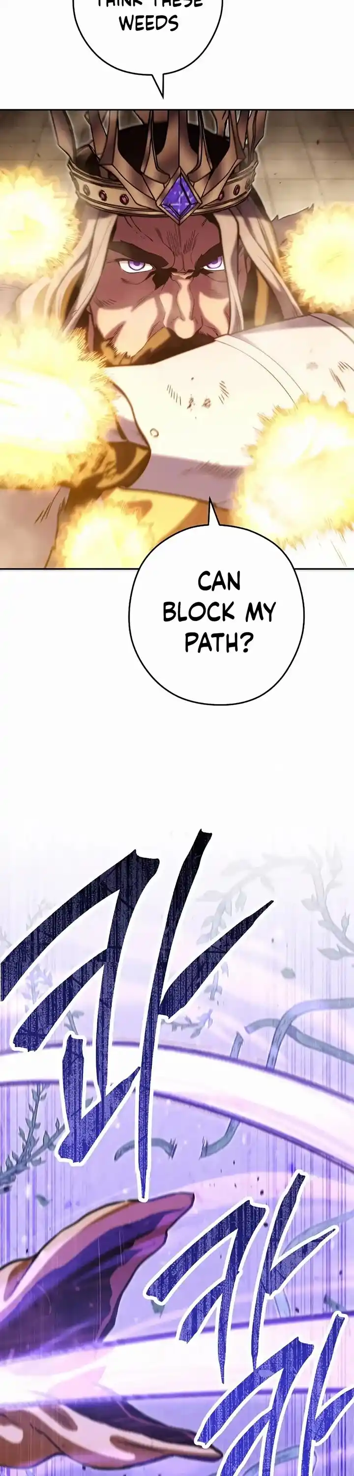 Dungeon Reset Ch.242