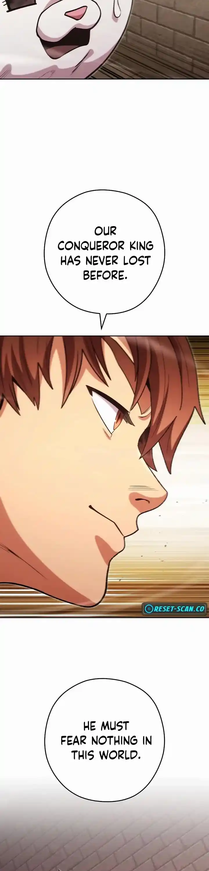 Dungeon Reset Ch.242