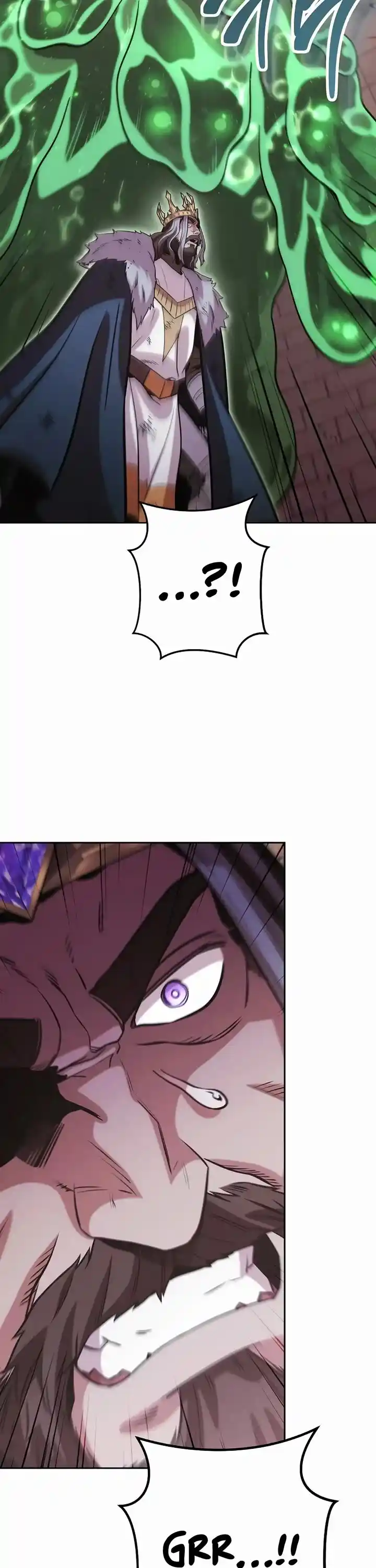 Dungeon Reset Ch.242