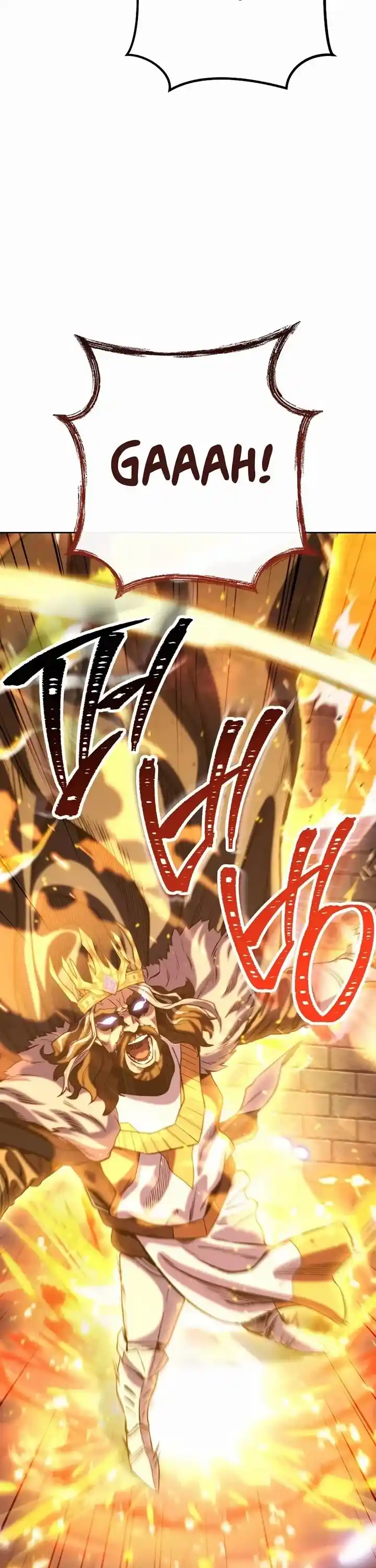 Dungeon Reset Ch.242