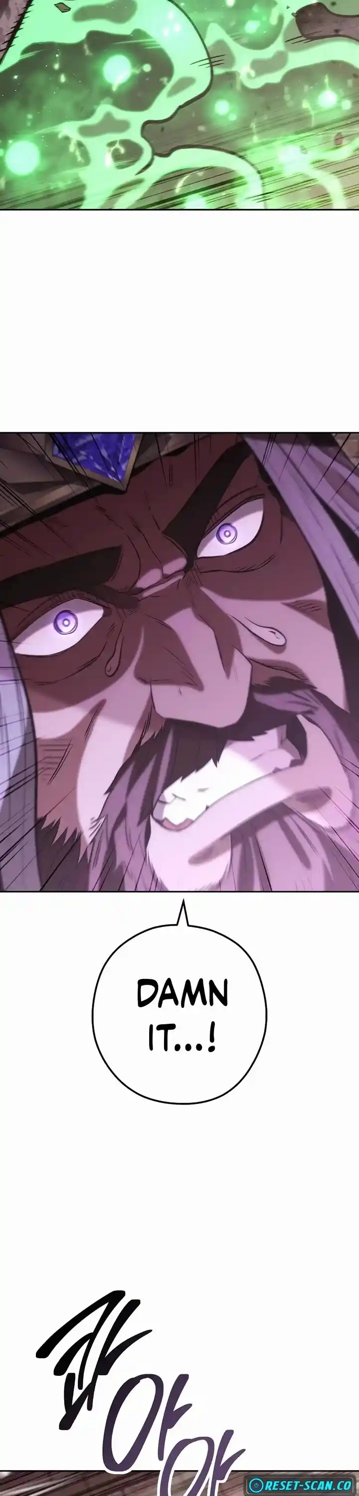 Dungeon Reset Ch.242