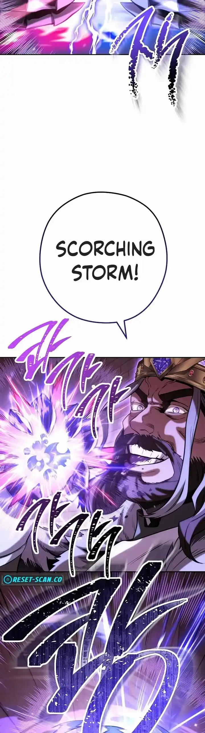 Dungeon Reset Ch.242