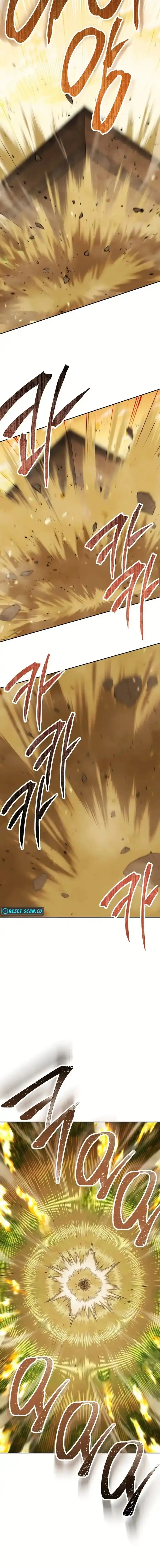 Dungeon Reset Ch.244