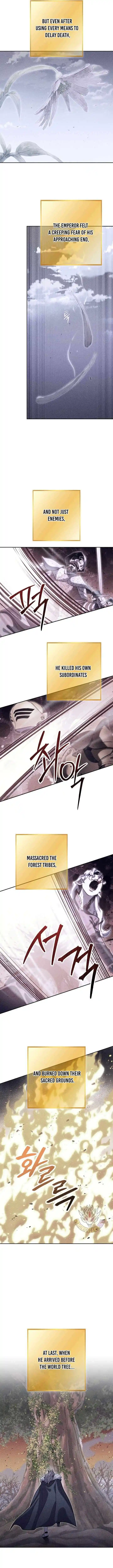 Dungeon Reset Ch.245