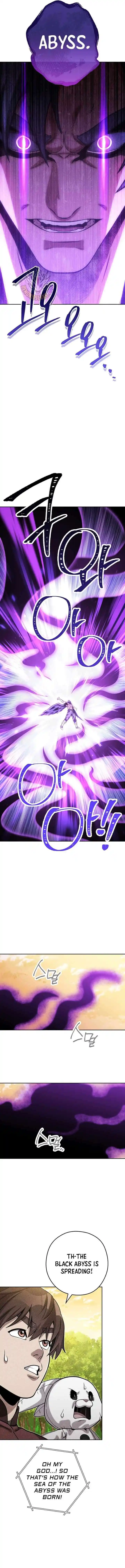 Dungeon Reset Ch.247