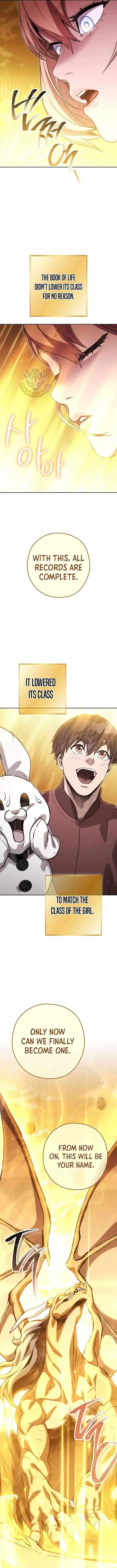 Dungeon Reset Ch.248