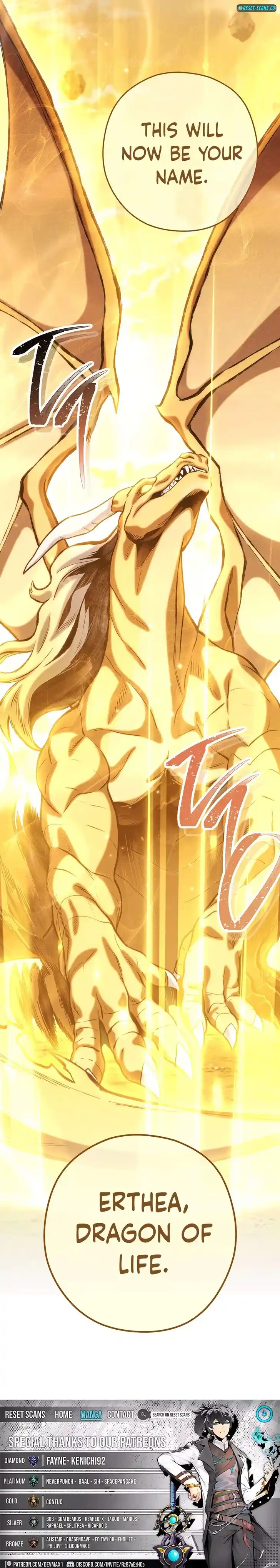 Dungeon Reset Ch.248