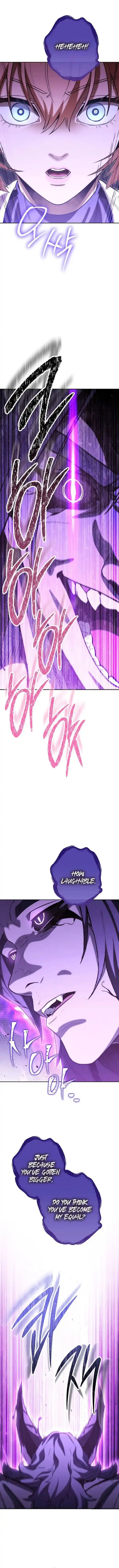 Dungeon Reset Ch.249