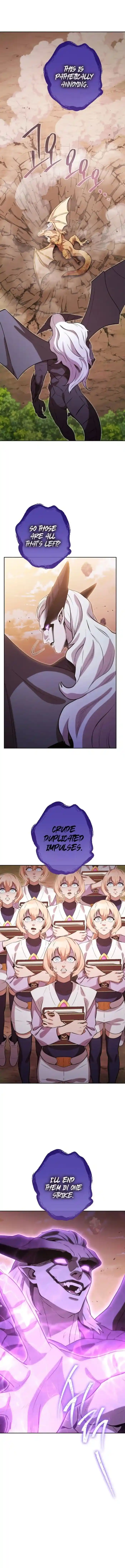 Dungeon Reset Ch.249