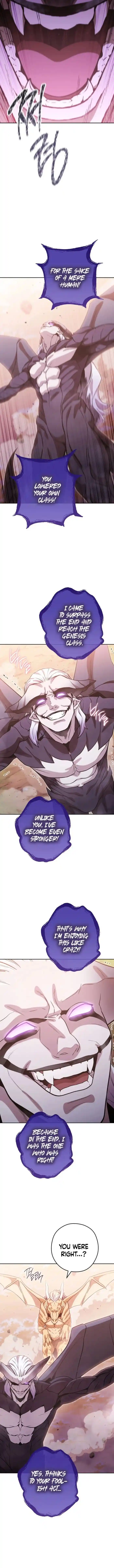 Dungeon Reset Ch.249