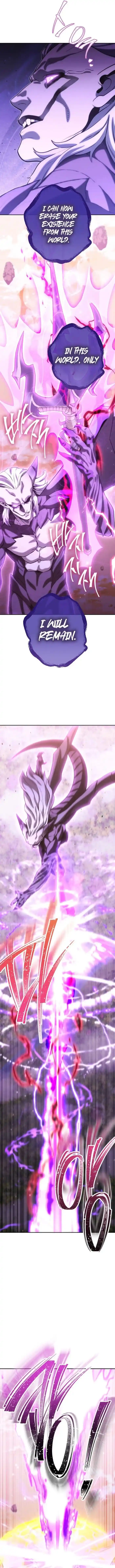 Dungeon Reset Ch.249