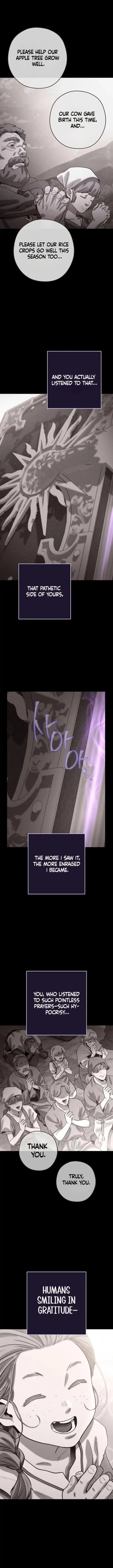 Dungeon Reset Ch.249