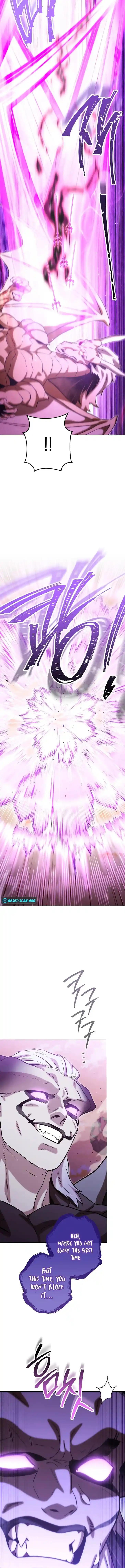 Dungeon Reset Ch.250