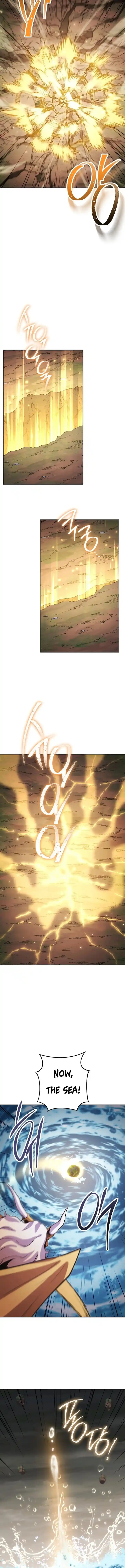 Dungeon Reset Ch.250