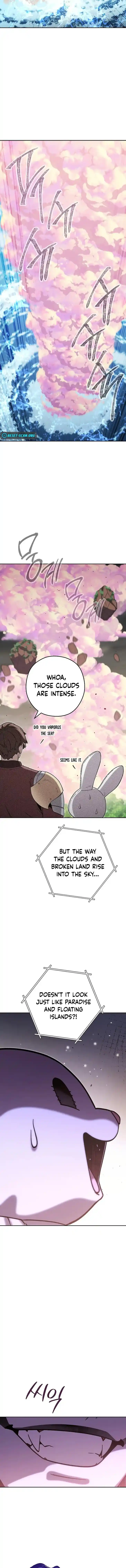 Dungeon Reset Ch.250