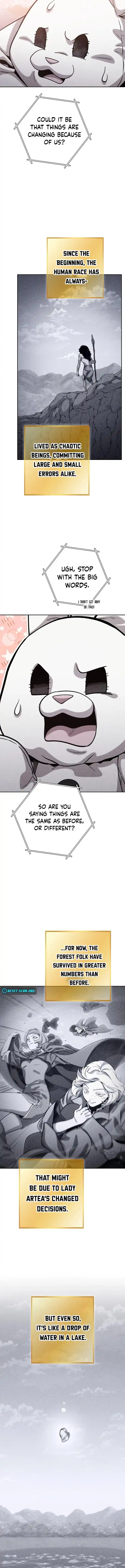 Dungeon Reset Ch.250