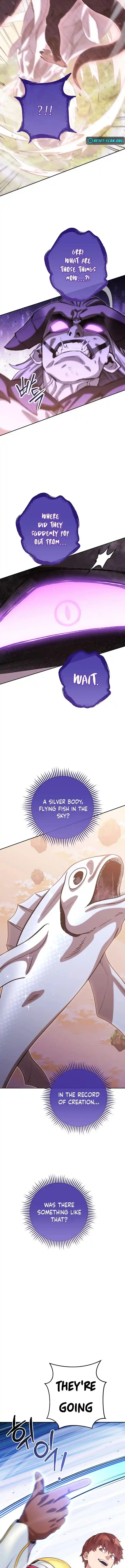 Dungeon Reset Ch.251