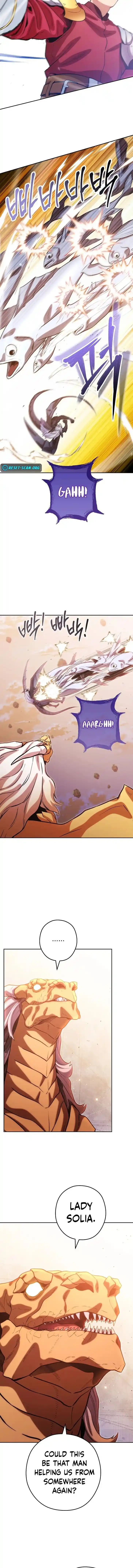 Dungeon Reset Ch.251