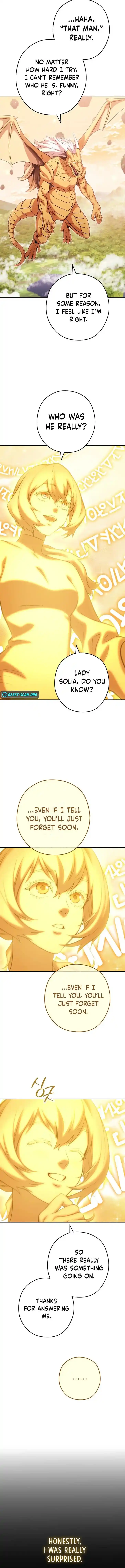 Dungeon Reset Ch.251