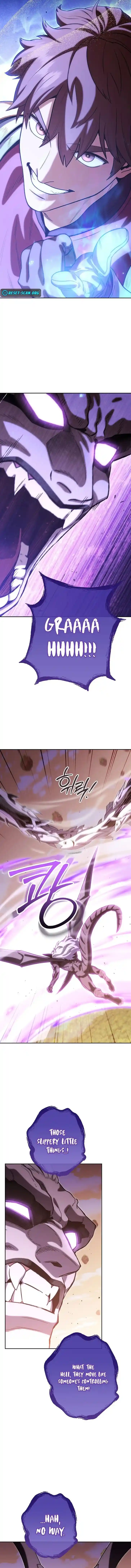 Dungeon Reset Ch.251