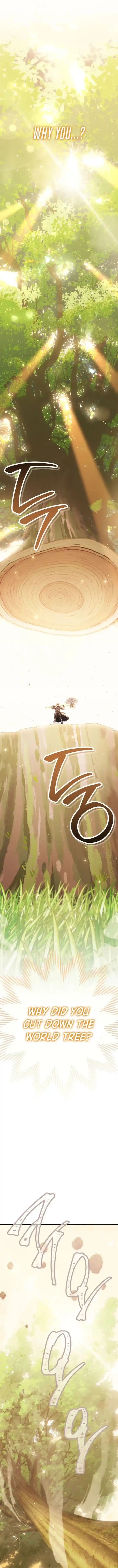 Dungeon Reset Ch.252