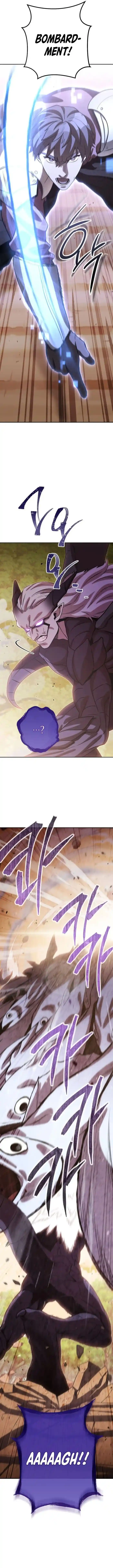 Dungeon Reset Ch.252