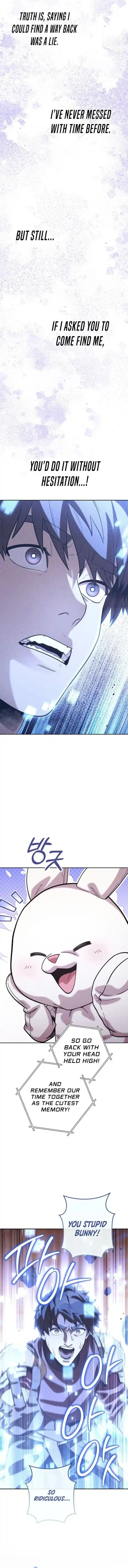 Dungeon Reset Ch.252