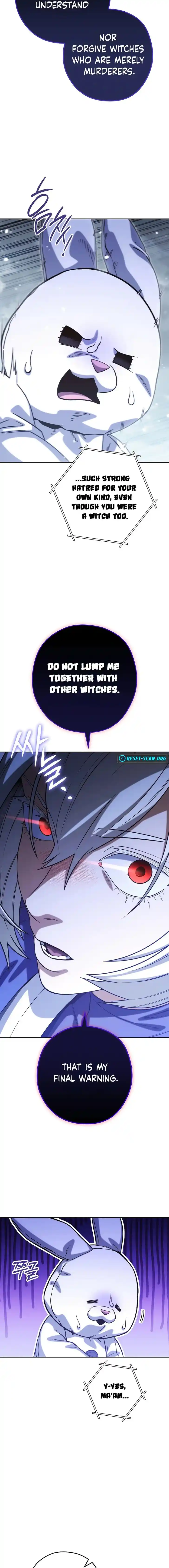 Dungeon Reset Ch.254