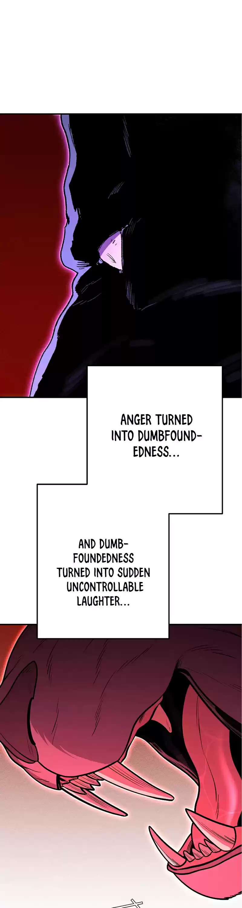 Dungeon Reset Chapter 101